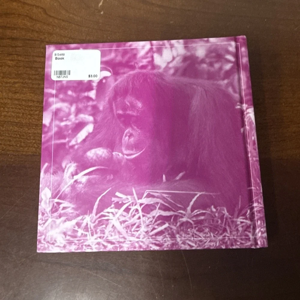 Dear Mom Hallmark Edition - Hardcover‎ By Bradley Trevor Greive - ACCEPTABLE